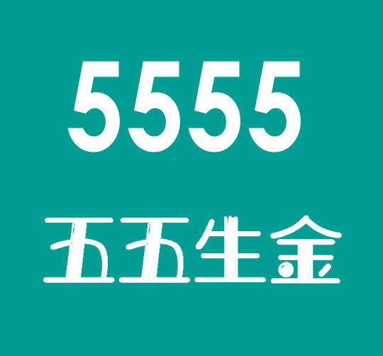 555 - 副本.jpg