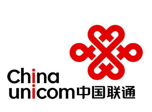 槐荫联通手机靓号